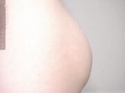 _lovelyen sexy girl playing at chaturbate 12-9-2024