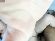 marilyn_mike Sex camshow at chaturbate 12-9-2024