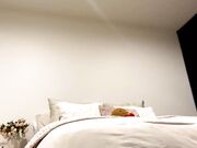 mishkenel Recent chaturbate tits show with sexy slut 12-12-2024