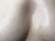 lauratanguy Sexy brunette shows her big boobs 12-13-2024