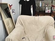 harleyspy Free clit playing with sexy redhead girl 12-13-2024