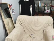 harleyspy Free clit playing with sexy redhead girl 12-13-2024