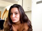 wvybbyily Neues nacktes Camgirl auf Chaturbate
