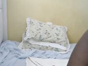 kendypretty New black girl playing with her clit December-15-2024