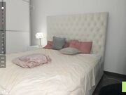 Chaturbate cam whore polinochka12 December-15-2024