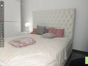 Chaturbate cam whore polinochka12 December-15-2024