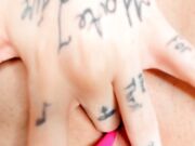 caressyourself Chaturbate best pussy licking lesbian show 12-15-2024