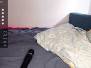 legalilol Heißer Porno mit einer jungen Blondine