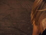 mildredgarrett Young skinny girl playing with her clit December-16-2024