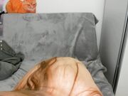 ravenoousbiter - Couple chaturbate free cam porn vids December-2024
