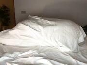 bonnettbonett Spy pussy masturbation webcam show at chaturbate