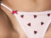 morekendallbeck (Kendall Beck) - Onlyfans best petite amateur sex