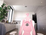 TOP chaturbate chat room bailey_eilish  December-18-2024