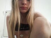 pinklola31 (pinkilola) - Chaturbate pale webcam whore shows her pussy 12-18-2024