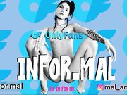 Tiny chaturbate slut informal_ showing her big pussy lips December-18-2024