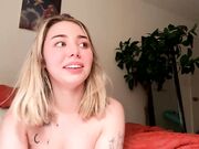 Newest online couple siennafox69 - Chaturbate recording 12-19-2024
