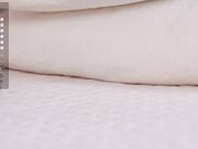 cute_shine Dildo masturbation with soft wet hole 12-19-2024