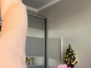 JessIsLove - Stripchat recording fingering video show December-19-2024