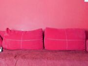 Newest dildo cowgirl rianajoy  Chaturbate recording 12-20-2024