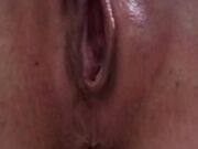 Iolanda1 Stripchat free vids with wet soft pussy