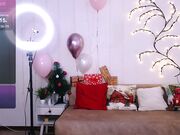 Britney_Lynch Stripchat Tattooed babe plays with dildo toy