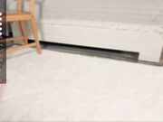 sleepyrue 12-20-2024 Hot slut with a plug in her anal hole