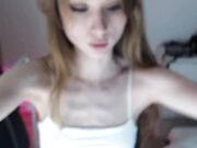 Chaturbate newest skinny whore shows ass  bld_crl  December-2024