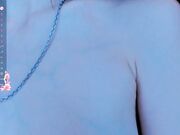 December-202-2024 Young sexy model evabrowney