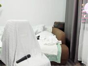 Manita_misti Stripchat skinny model fingering her wet hole 12-20-2024