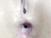 matteo_n_luisa Teen anal webcam sex at chaturbate 12-22-2024