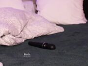 bunny_tsukino December-22-2024 Cam2Cam fingering with hottest whore