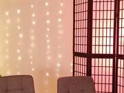 sansapole - Hot redhead babes fucking online