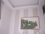 poisonn_girll 12-23-2024 recording of a broadcast with a skinny slut