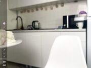 jaquesxx - Redhead with a big ass gets fucked in a public show