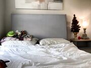 susannahxx Chaturbate free chat room with naked girl 23-12-2024