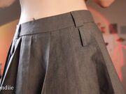 bestblondiiecb - Chaturbate free performer girl 23-12-2024