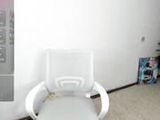 land_of_sweets 25-12-2024 Very young webcam beauty on chaturbate