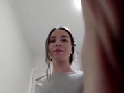 aminaswan_ December-26-2024 Chaturbate anal fingering and dildo show with slutty milf