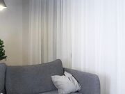 Newest chaturbate blonde model maureensgame  December-26-2024