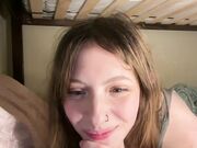 bellalovess Newest USA chaturbate model shows ass 27-12-2024
