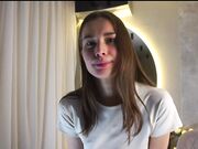 maxinefoulkes Newest chaturbate recording show with tiny skinny model 25-12-2024