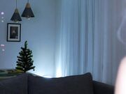 maureensgame - Chaturbate new skinny girl playing in online 29-12-2024