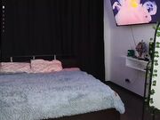 littlelovepie - December-29-2024 Chaturbate new skinny teen model