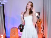 Chaturbate new performer girl doukasa  December-29-2024