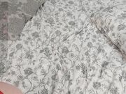 falinegelling Cute kitty shows her small tits 29-12-2024