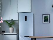 maureensgame December-30-2024 Chaturbate teen ass camshow