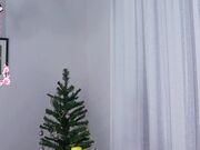 maureensgame December-31-2024 Boobs show for new year