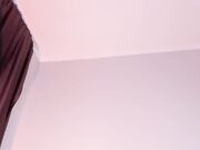 milli__sun Young Asian cam model playing with her clit 31-12-2024