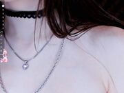 evabrowney Chaturbate 31-12-2024 Teen free tits online show