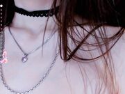 evabrowney Chaturbate 31-12-2024 Teen free tits online show